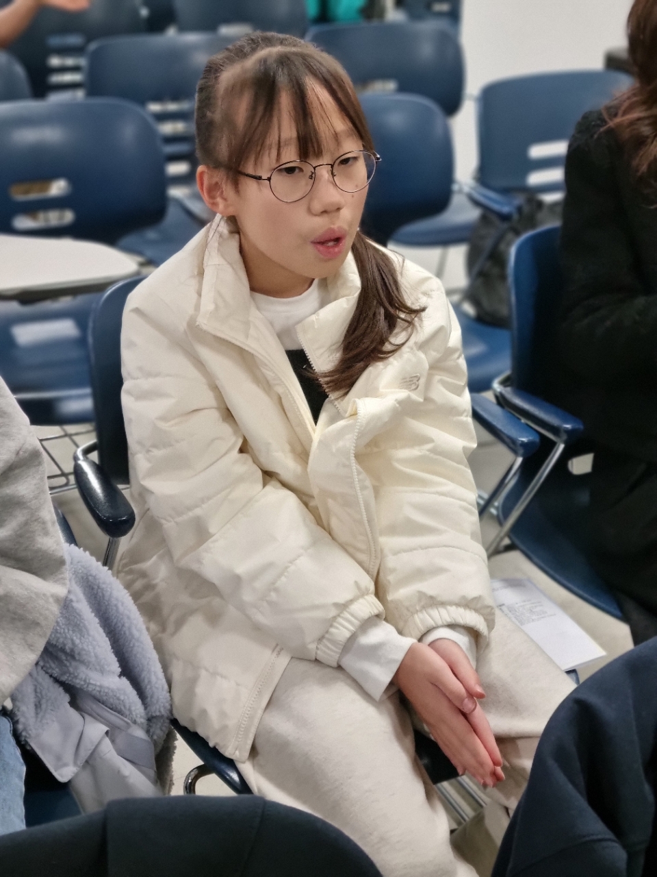 소년부_사진_20260322_7.jpg