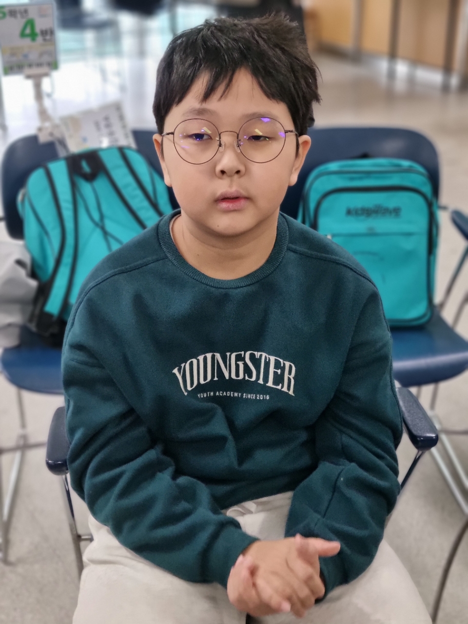소년부_사진_20260322_12.jpg