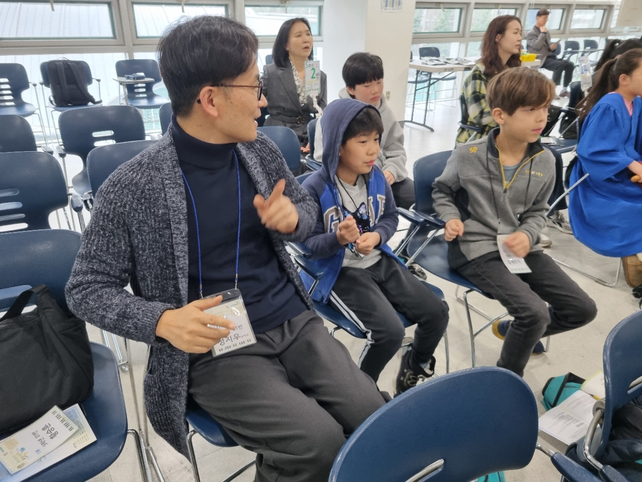 소년부_사진_20260322_19.jpg