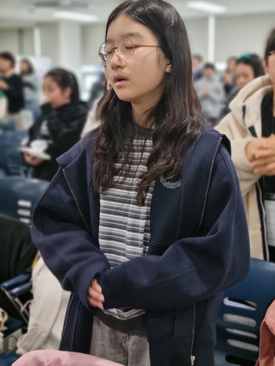 소년부_사진_20260322_22.jpg