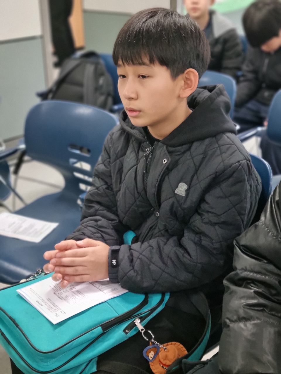 소년부_사진_20260322_18.jpg