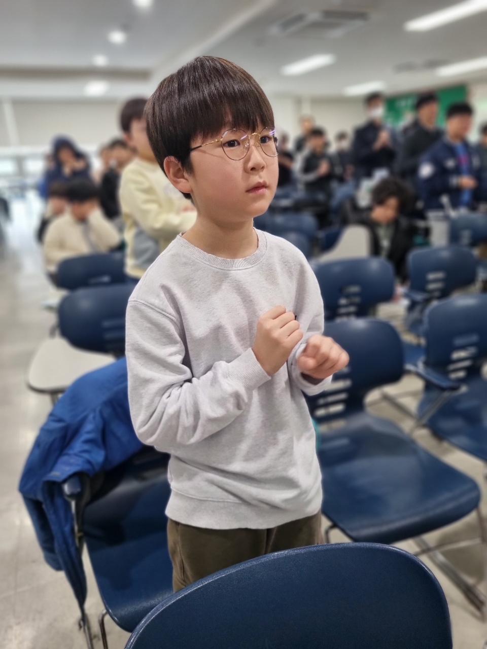 소년부_사진_20260322_20.jpg