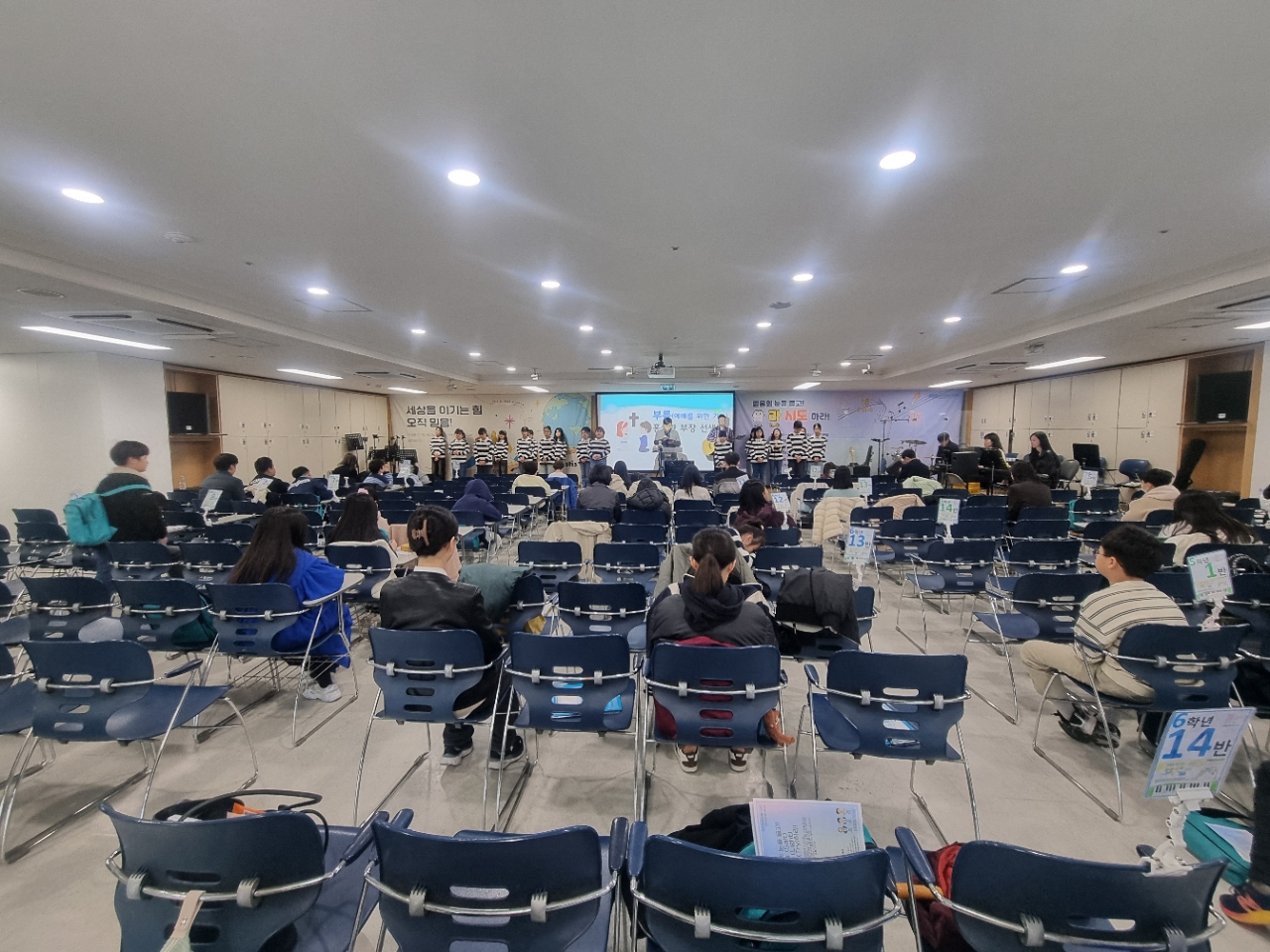 소년부_사진_20260322_2.jpg
