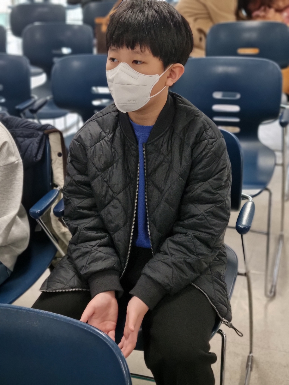 소년부_사진_20260322_11.jpg
