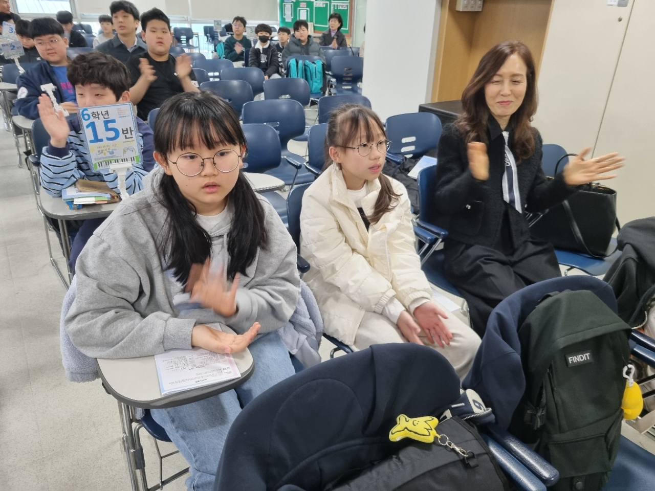 소년부_사진_20260322_5.jpg