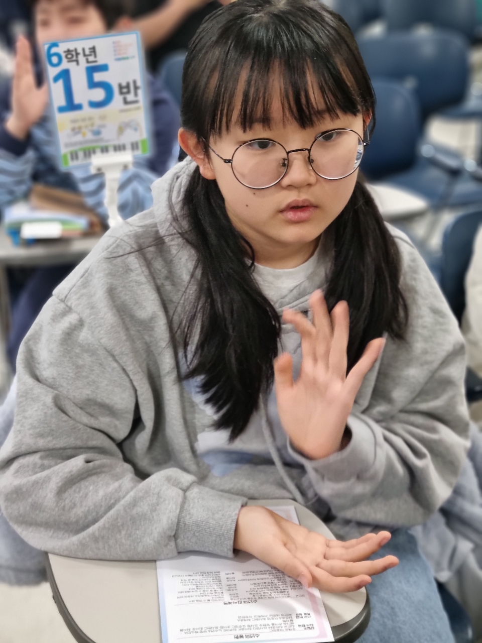 소년부_사진_20260322_6.jpg