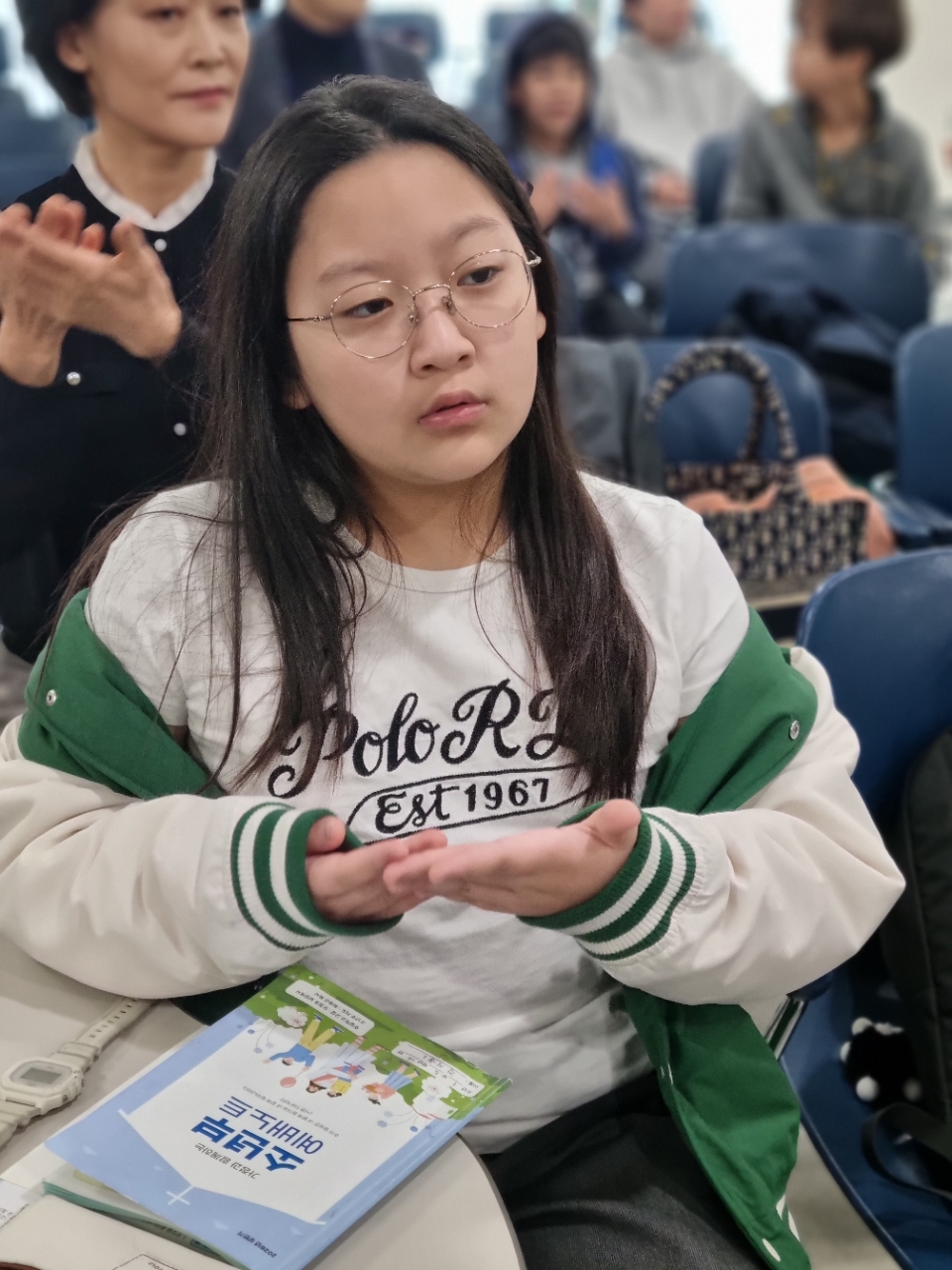 소년부_사진_20260322_17.jpg