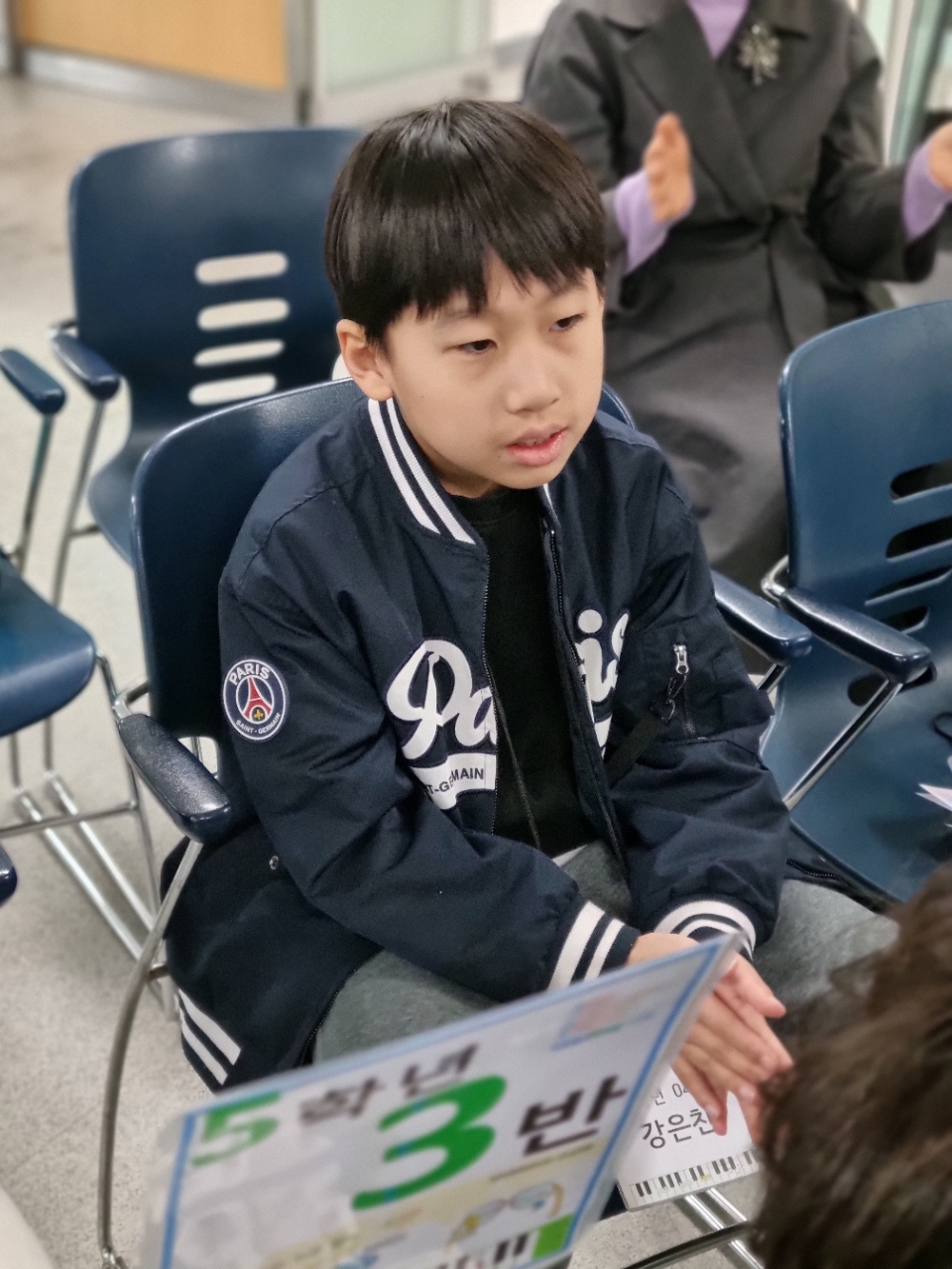 소년부_사진_20260322_13.jpg
