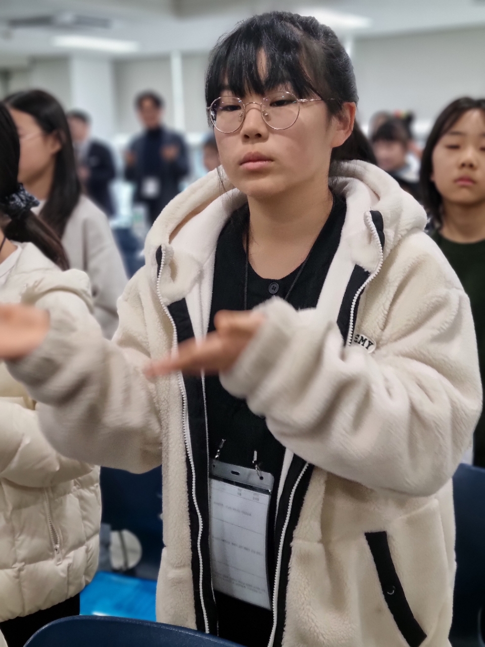 소년부_사진_20260322_23.jpg