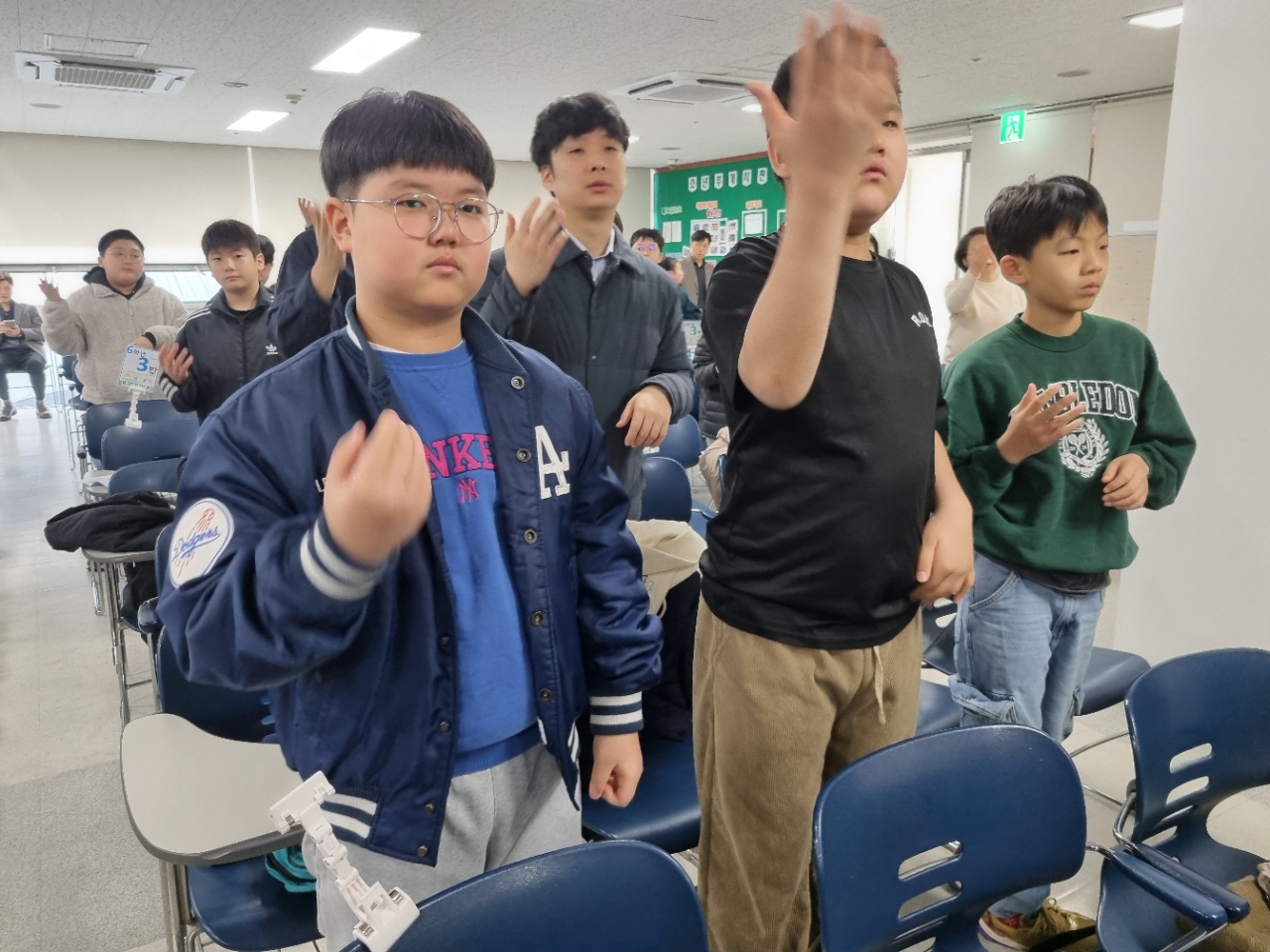 소년부_사진_20260322_28.jpg