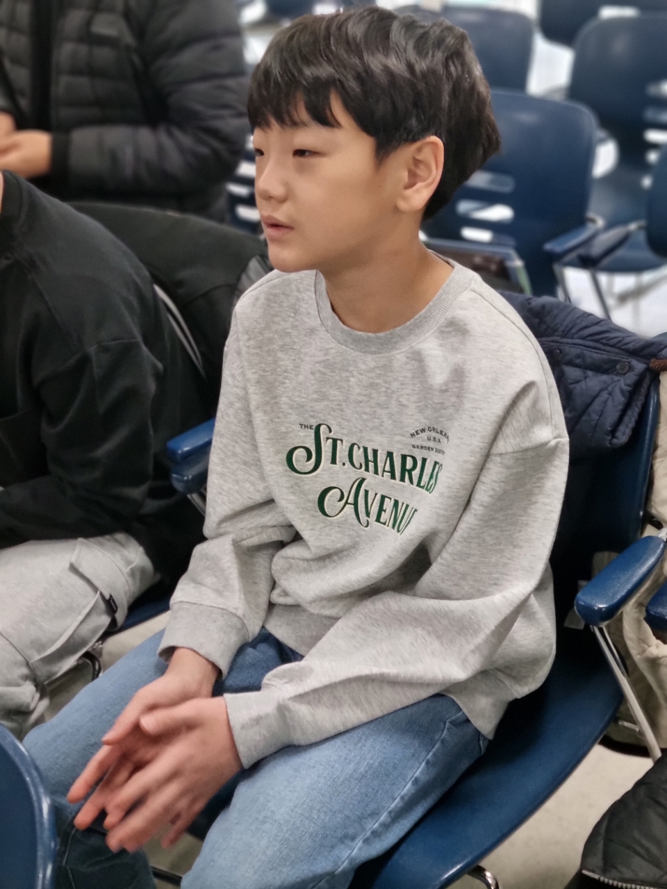 소년부_사진_20260322_10.jpg