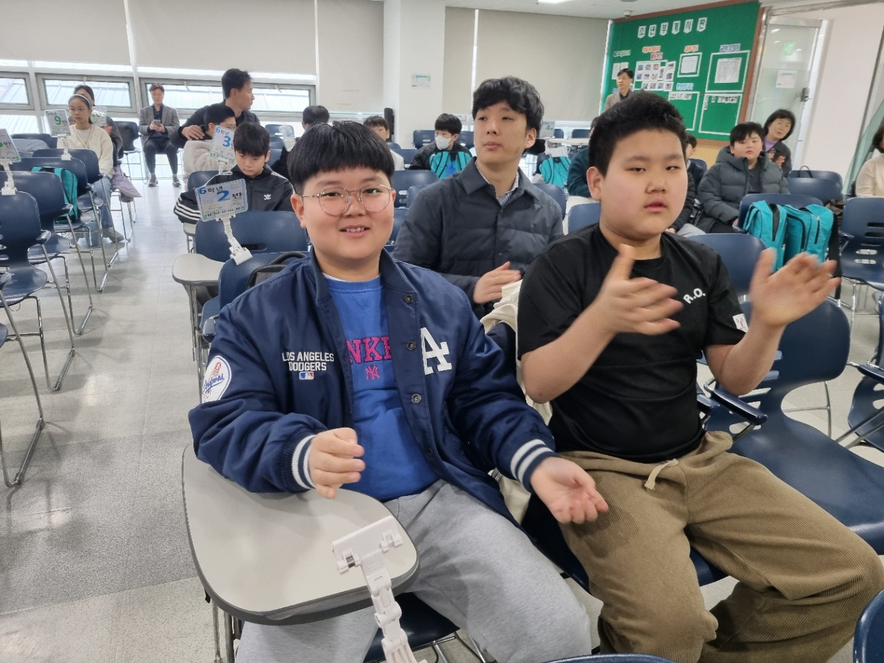 소년부_사진_20260322_4.jpg