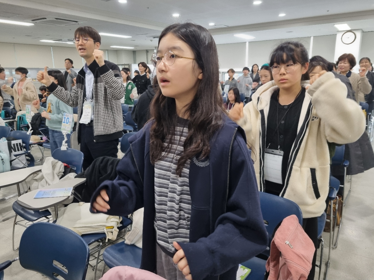 소년부_사진_20260322_24.jpg