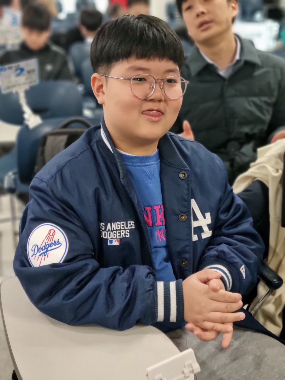 소년부_사진_20260322_8.jpg