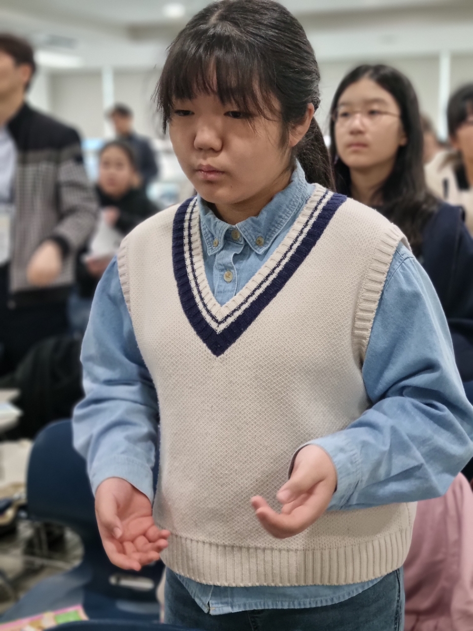 소년부_사진_20260322_21.jpg