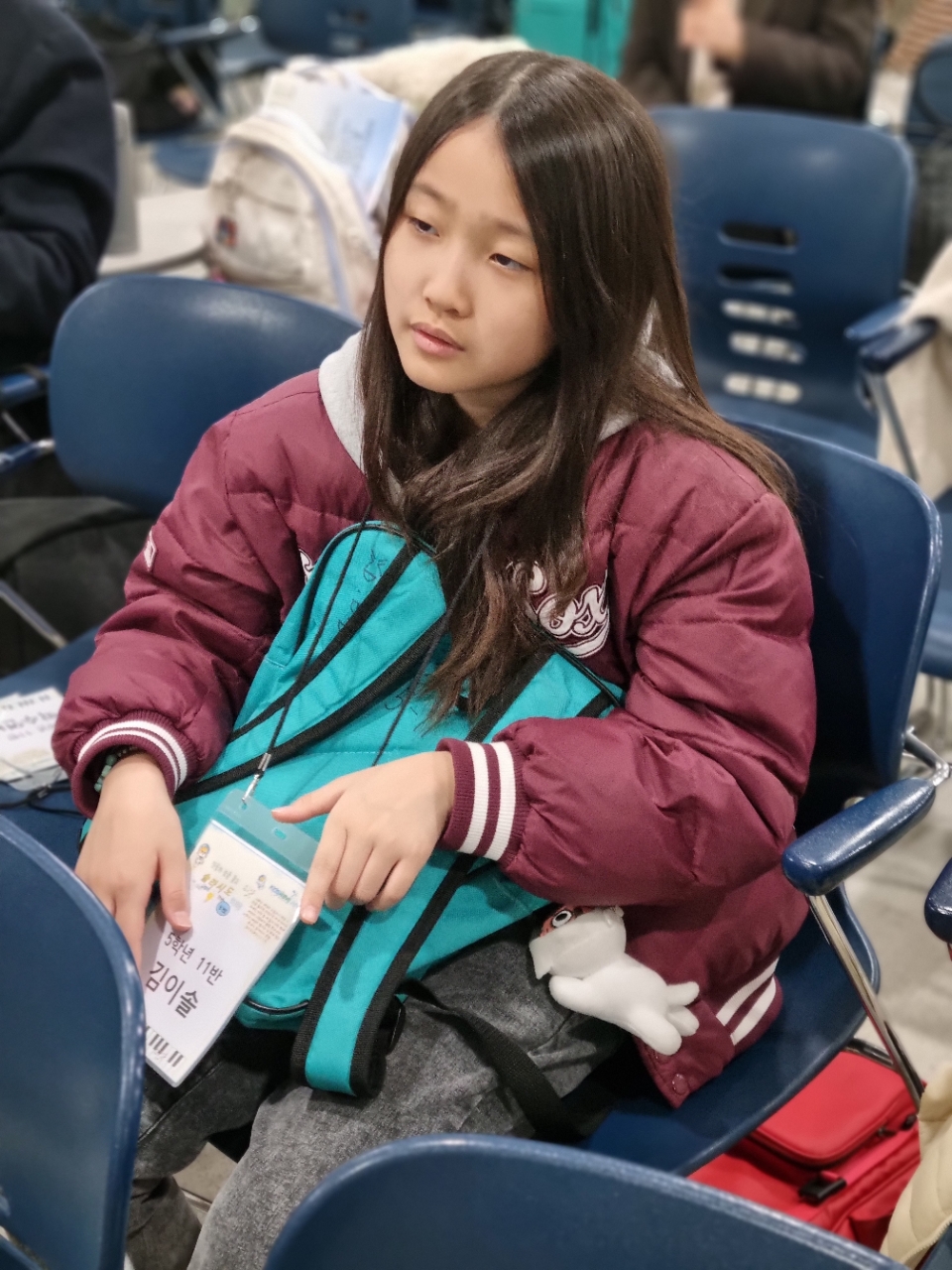 소년부_사진_20260322_14.jpg