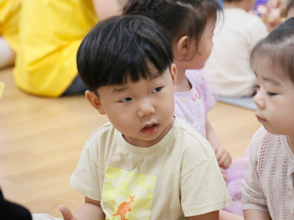 _MG_9635.jpg