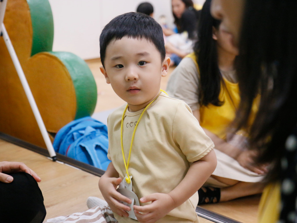 _MG_9587.jpg