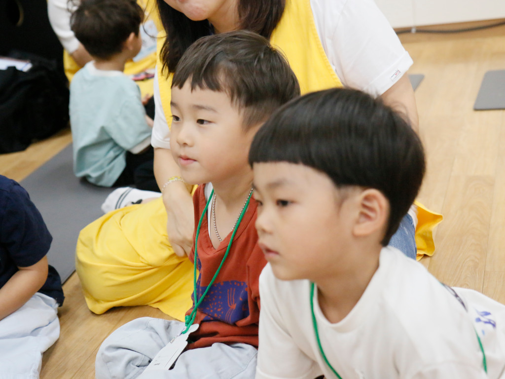 _MG_9620.jpg