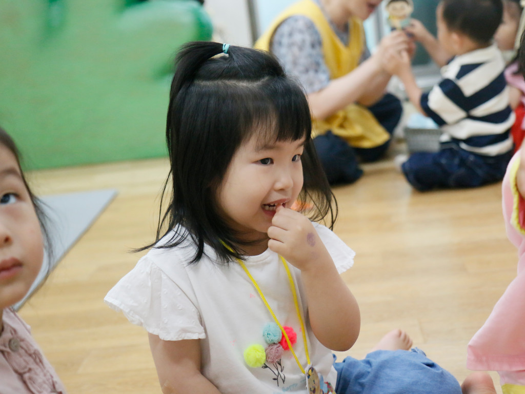 _MG_9599.jpg