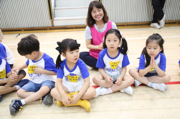 [꾸미기]IMG_1920.JPG