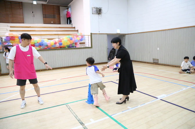 [꾸미기]IMG_1884.JPG