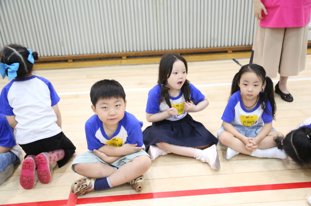 [꾸미기]IMG_1921.JPG