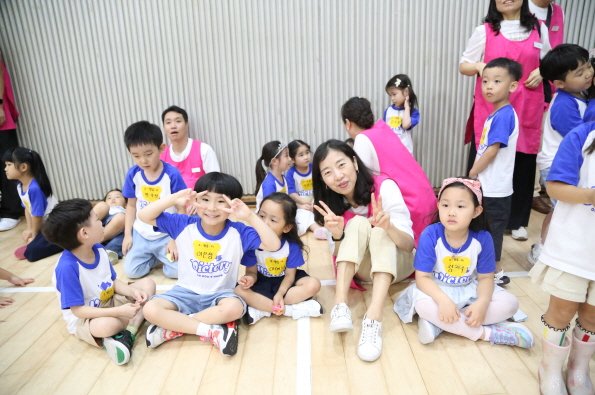 [꾸미기]IMG_1914.JPG