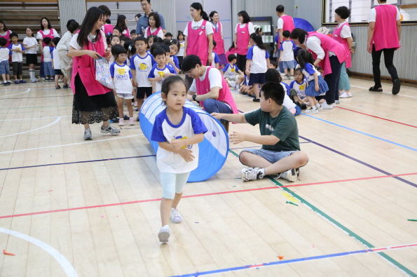 [꾸미기]IMG_1872.JPG