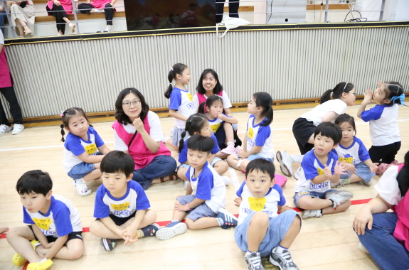 [꾸미기]IMG_1922.JPG
