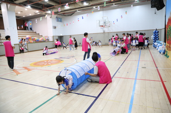 [꾸미기]IMG_1881.JPG