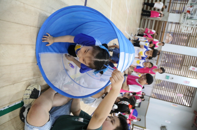 [꾸미기]IMG_1891.JPG