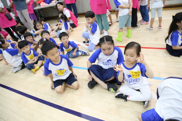 [꾸미기]IMG_1926.JPG