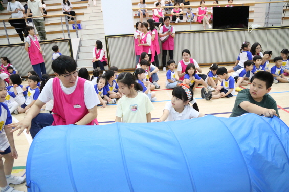 [꾸미기]IMG_1900.JPG