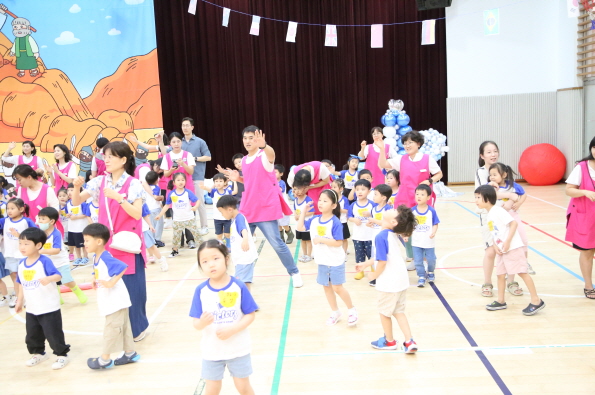 [꾸미기]IMG_1931.JPG