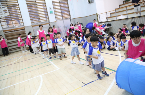 [꾸미기]IMG_1892.JPG