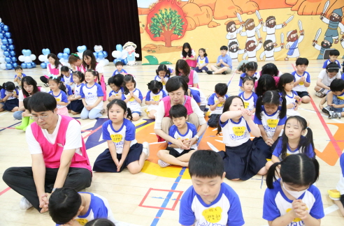 [꾸미기]IMG_1960.JPG