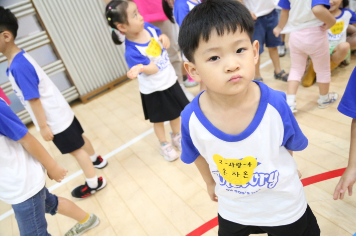 [꾸미기]IMG_1930.JPG