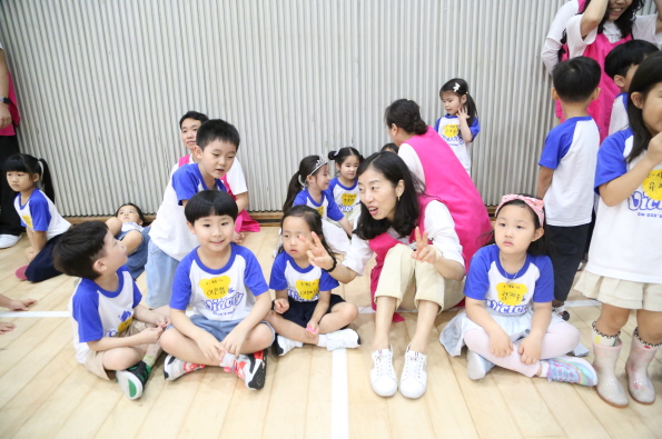 [꾸미기]IMG_1913.JPG