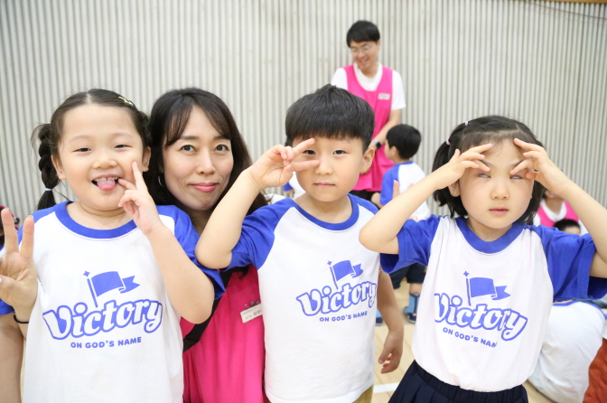 [꾸미기]IMG_1909.JPG