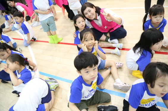 [꾸미기]IMG_1924.JPG
