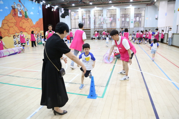 [꾸미기]IMG_1886.JPG