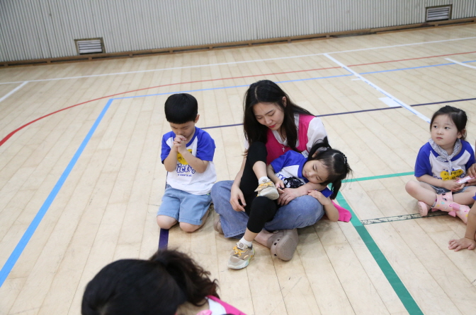 [꾸미기]IMG_1965.JPG