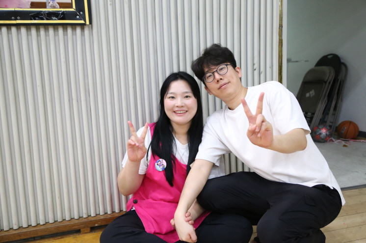 [꾸미기]IMG_1971.JPG