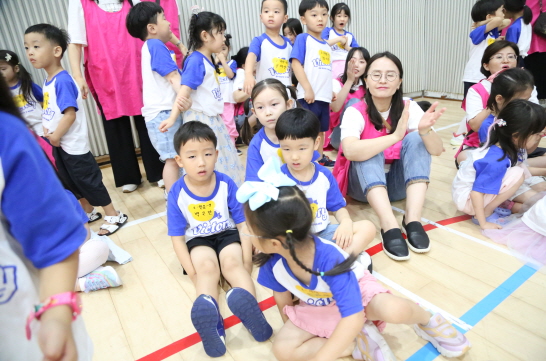 [꾸미기]IMG_1915.JPG