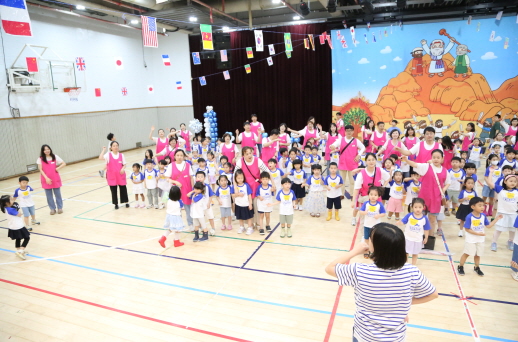 [꾸미기]IMG_1936.JPG
