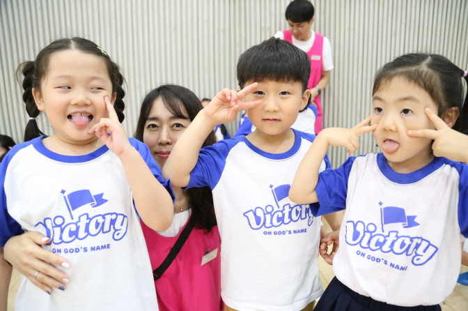[꾸미기]IMG_1908.JPG