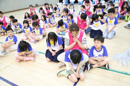 [꾸미기]IMG_1961.JPG