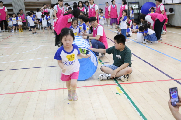 [꾸미기]IMG_1871.JPG