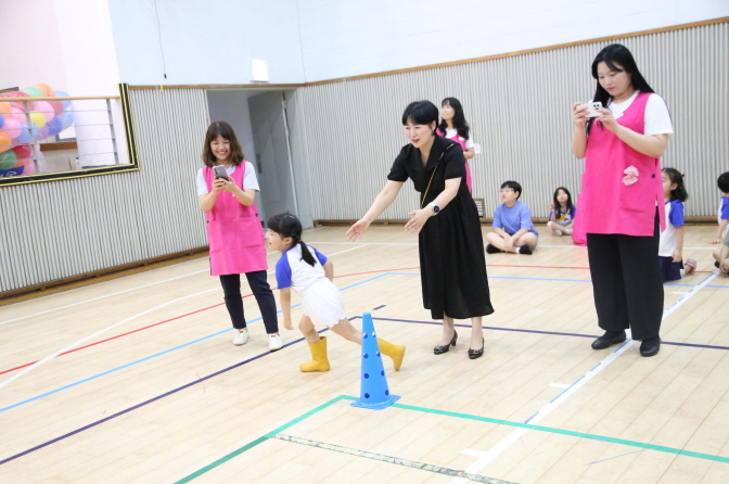 [꾸미기]IMG_1905.JPG